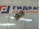 Плафон салонный Kia Rio (QB)