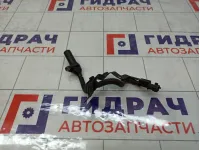 Датчик положения коленвала Kia Rio (QB) 391802B000