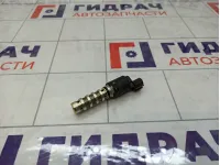 Клапан электромагнитный изменения фаз грм Kia Rio (QB) 243552B700