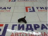 Датчик положения распредвала Kia Rio (QB) 393502B000