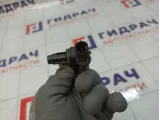 Датчик положения распредвала Kia Rio (QB) 393502B000