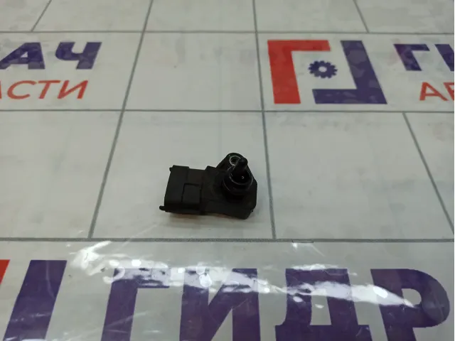 Датчик абсолютного давления Kia Rio (QB) 393002B000