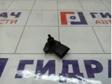 Датчик абсолютного давления Kia Rio (QB) 393002B000