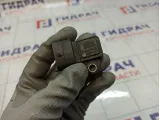 Датчик абсолютного давления Kia Rio (QB) 393002B000
