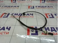 Трос замка зажигания Kia Rio (QB) 467674L100