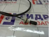 Трос замка зажигания Kia Rio (QB) 467674L100