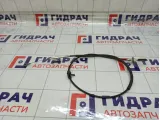 Трос замка зажигания Kia Rio (QB) 467674L100
