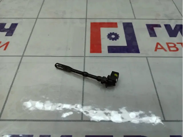 Датчик температуры воздуха Kia Rio (QB) 971431M000