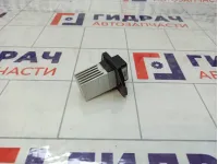 Резистор отопителя Kia Rio (QB) 971791R000