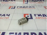 Клапан кондиционера Kia Rio (QB) 976264L000