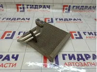Испаритель кондиционера Kia Rio (QB) 971394L000