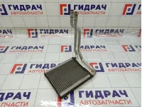 Радиатор отопителя (печки) Kia Rio (QB) 971381R000