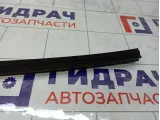 Уплотнитель стекла заднего левого Kia Rio (QB) 832314X000