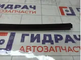 Уплотнитель стекла заднего правого Kia Rio (QB) 832414X000