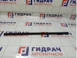 Уплотнитель стекла заднего правого Kia Rio (QB) 832414X000