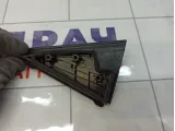 Накладка двери задней левой Kia Rio (QB) 838304X000