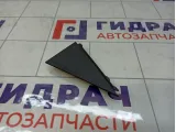 Накладка двери задней правой Kia Rio (QB) 838404X000