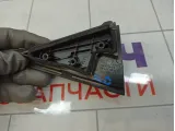 Накладка двери задней правой Kia Rio (QB) 838404X000