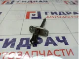 Ограничитель двери задней Kia Rio (QB)