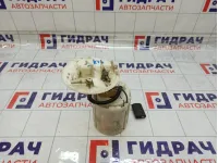 Насос топливный электрический Kia Rio (QB) 311101R200