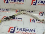 Подушка безопасности боковая (шторка) правая Kia Rio (QB)