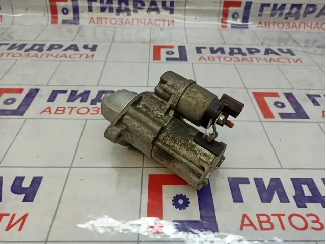 Стартер Kia Rio (QB) 361002B600