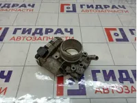 Дроссельная заслонка Kia Rio (QB) 351002B150