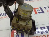 Блок ABS Kia Rio (QB) 589204L200