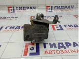 Блок ABS Kia Rio (QB) 589204L200