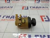 Бачок гидроусилителя Kia Rio (QB) 571500U000