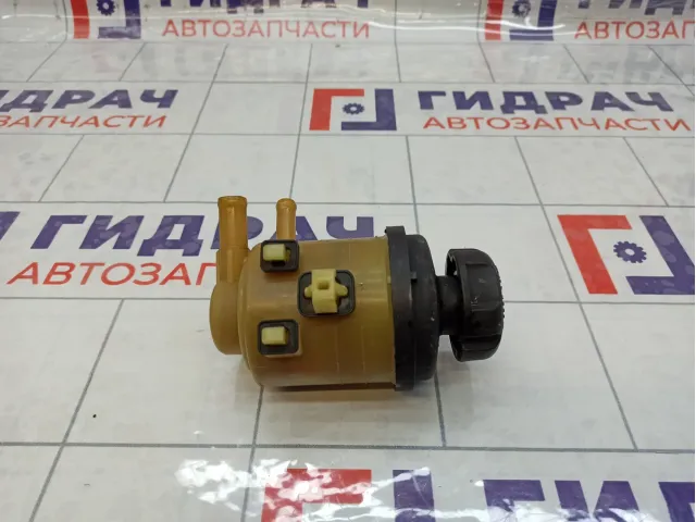 Бачок гидроусилителя Kia Rio (QB) 571500U000