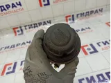 Бачок гидроусилителя Kia Rio (QB) 571500U000