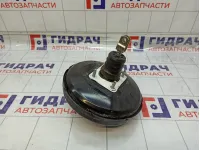 Усилитель тормозов вакуумный Kia Rio (QB) 591100U000