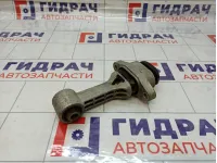 Опора двигателя задняя Kia Rio (QB) 219501R000