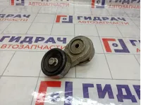 Ролик-натяжитель ремня Kia Rio (QB) 252812B010