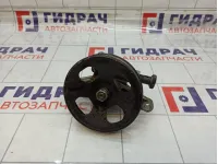 Насос гидроусилителя Kia Rio (QB) 571004L000