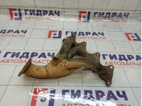 Коллектор выпускной Kia Rio (QB) 285102BWA0