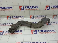 Горловина топливного бака Kia Rio (QB) 310301R100