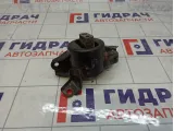 Опора КПП левая Kia Rio (QB) 218301R050