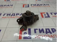 Опора КПП левая Kia Rio (QB) 218301R050