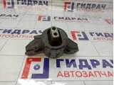 Опора КПП левая Kia Rio (QB) 218301R050