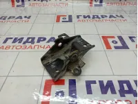 Кронштейн КПП (АКПП, МКПП) Kia Rio (QB)