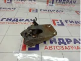 Кронштейн КПП (АКПП, МКПП) Kia Rio (QB) 4521123560