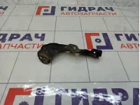 Кронштейн крепления крыла Kia Rio (QB) 663274Y000