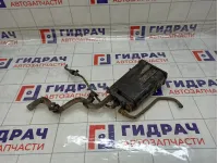 Абсорбер (фильтр угольный) Kia Rio (QB) 314204L000