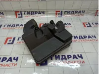 Резонатор воздушного фильтра Kia Rio (QB) 281904Y000