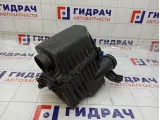 Корпус воздушного фильтра Kia Rio (QB) 281101R100