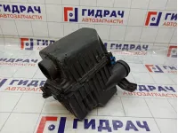Корпус воздушного фильтра Kia Rio (QB) 281101R100