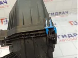 Корпус воздушного фильтра Kia Rio (QB) 281101R100
