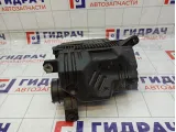 Корпус воздушного фильтра Kia Rio (QB) 281101R100